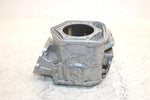 2000 Ski-doo Mxz 700 Oem 78mm Bore Cylinder 420923692 SS8