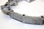 1984 Honda Trx200 Oem Right Cover Spacer 11320-958-000 B367