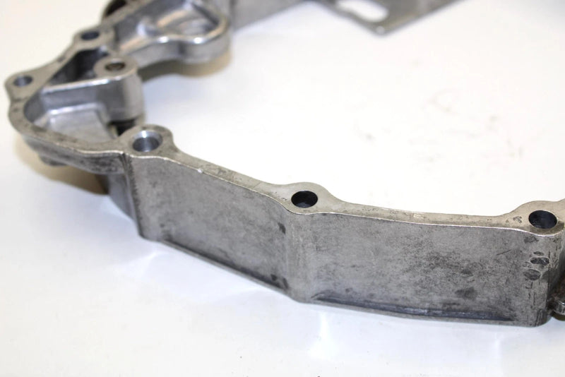 1984 Honda Trx200 Oem Right Cover Spacer 11320-958-000 B367