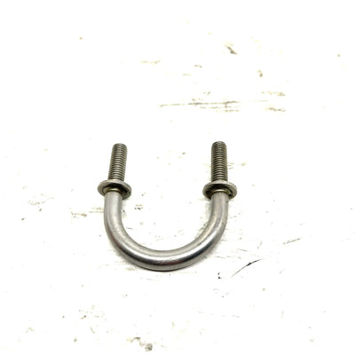 96-97 Yamaha WaveVenture 1100 WVT1100 OEM Rear Tow Hook A00-61626-40-00 JY14