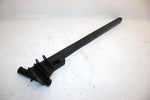 88 Polaris Sks 650 Oem Left Trailing Arm 1822053 1822053-067 SP57