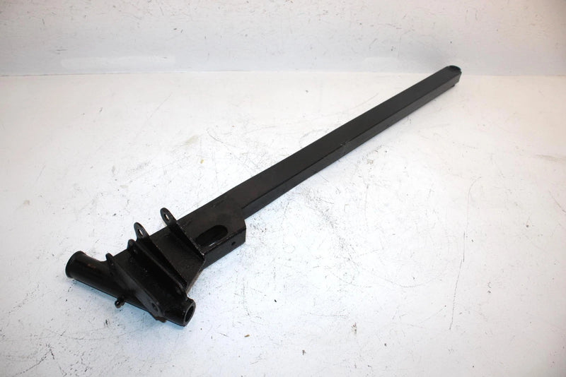 88 Polaris Sks 650 Oem Left Trailing Arm 1822053 1822053-067 SP57