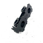 1996 Polaris SLT 700 OEM Intake Manifold 5630529 JP46