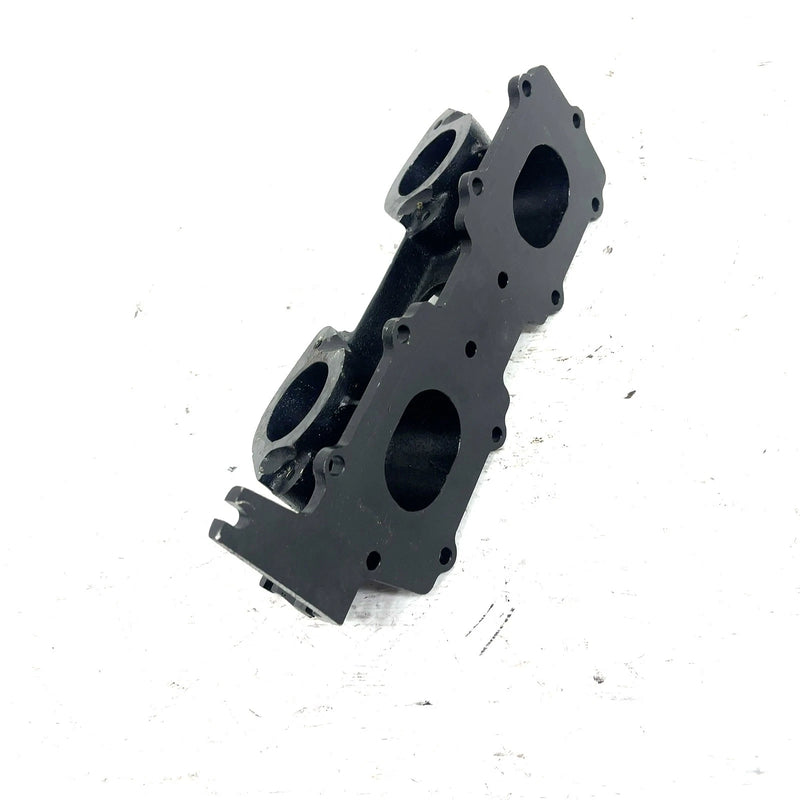1996 Polaris SLT 700 OEM Intake Manifold 5630529 JP46