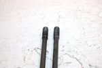 1982 Honda Atc 185a Oem Cylinder Stud Bolt Set 90031-427-010 90032-427-010 AH63