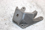 00 Arctic Cat Zrt 600 Oem Left Front Engine Mount 0708-011 SA217