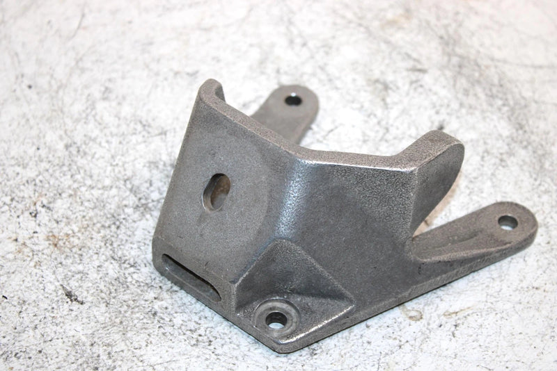 00 Arctic Cat Zrt 600 Oem Left Front Engine Mount 0708-011 SA217
