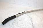2008 Ski-doo Mxz Adrenaline 800r Oem Handlebars 506152203 SS2