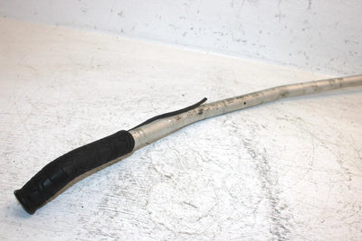 2008 Ski-doo Mxz Adrenaline 800r Oem Handlebars 506152203 SS2
