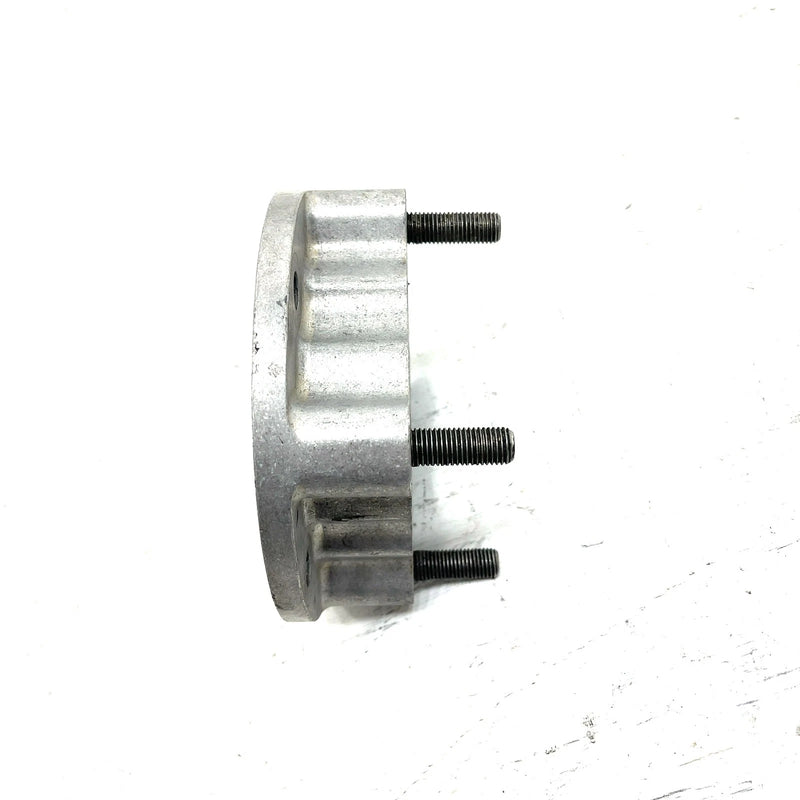 04-07 Yamaha Rhino 660 OEM Rear Wheel Spacer 42S-F53W0-00-00 XY3.1