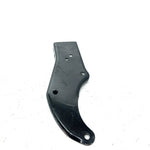 2022 Can-Am Defender HD10 OEM Left Rear Engine Support 707003338 XB0.3
