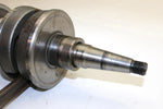 1997 Yamaha Vmax 600 Sx Oem Crankshaft 8CR-11400-02-00 SY78