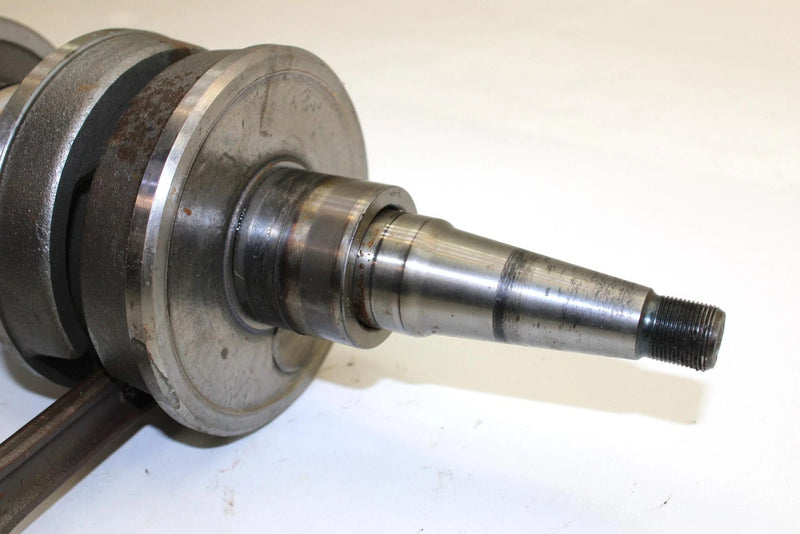 1997 Yamaha Vmax 600 Sx Oem Crankshaft 8CR-11400-02-00 SY78