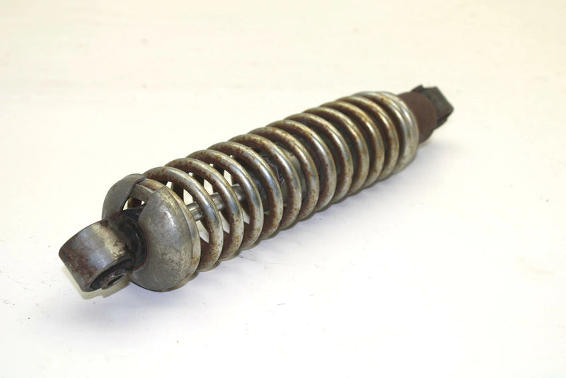Polaris OEM Front Shock 7041144 Q5153