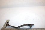 96 Yamaha  Warrior 350 Oem Rear Brake Pedal (Polished) 3GD-27211-30-00 AY6