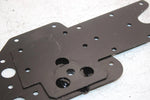 99 Polaris Xlt Touring Oem Left Suspension Bracket 1012439-067 SP46