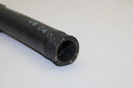 01 Polaris Sportsman 400 OEM Coolant Hose Upper Engine 5411783 AP107
