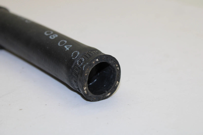 01 Polaris Sportsman 400 OEM Coolant Hose Upper Engine 5411783 AP107