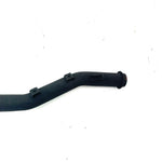 03-05 Polaris Sportsman 600 OEM Exhaust Pipe W/Heat Shield  1261242-489 AP234
