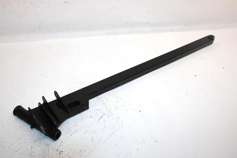 85 Polaris Trail 400 L/c Oem Left Trailing Arm 1822053 1822053-067 SP67
