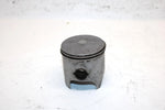1988 Yamaha Phazer Oem 71.8mm Piston 8V0-11631-00-96 SY26