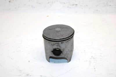 1988 Yamaha Phazer Oem 71.8mm Piston 8V0-11631-00-96 SY26