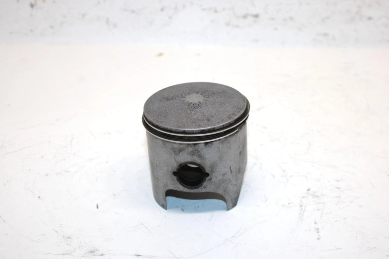 1988 Yamaha Phazer Oem 71.8mm Piston 8V0-11631-00-96 SY26