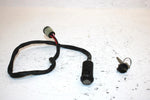 2009 Honda Trx 500 Fpea Foreman P/s Es Oem Ignition Switch 35100-HP0-A71 AH17