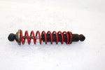 1997 Ski-doo Formula S 380 Oem Front Shock 415035400 SS23