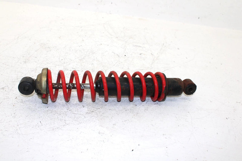 1997 Ski-doo Formula S 380 Oem Front Shock 415035400 SS23