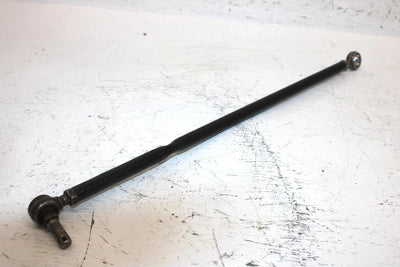 1989 Yamaha Inviter Oem Steering Tie Relay Rod 81E-23821-00-00 SY17