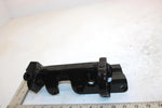 06 Arctic Cat M6 Efi 153in Oem Left Steering Knuckle 1703-887 SAS5