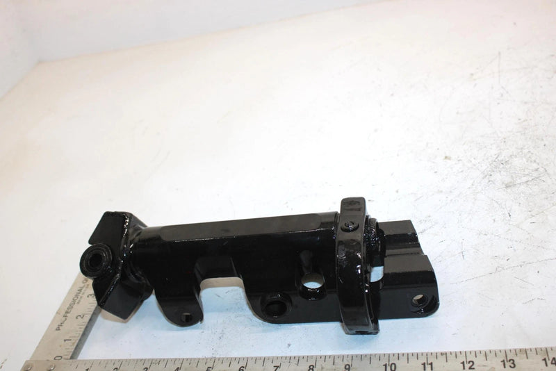 06 Arctic Cat M6 Efi 153in Oem Left Steering Knuckle 1703-887 SAS5