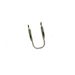 2002 Bombardier Quest 500 OEM Shift Lever Spring 705500283 AB14