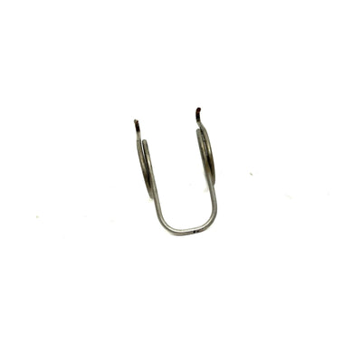 2002 Bombardier Quest 500 OEM Shift Lever Spring 705500283 AB14