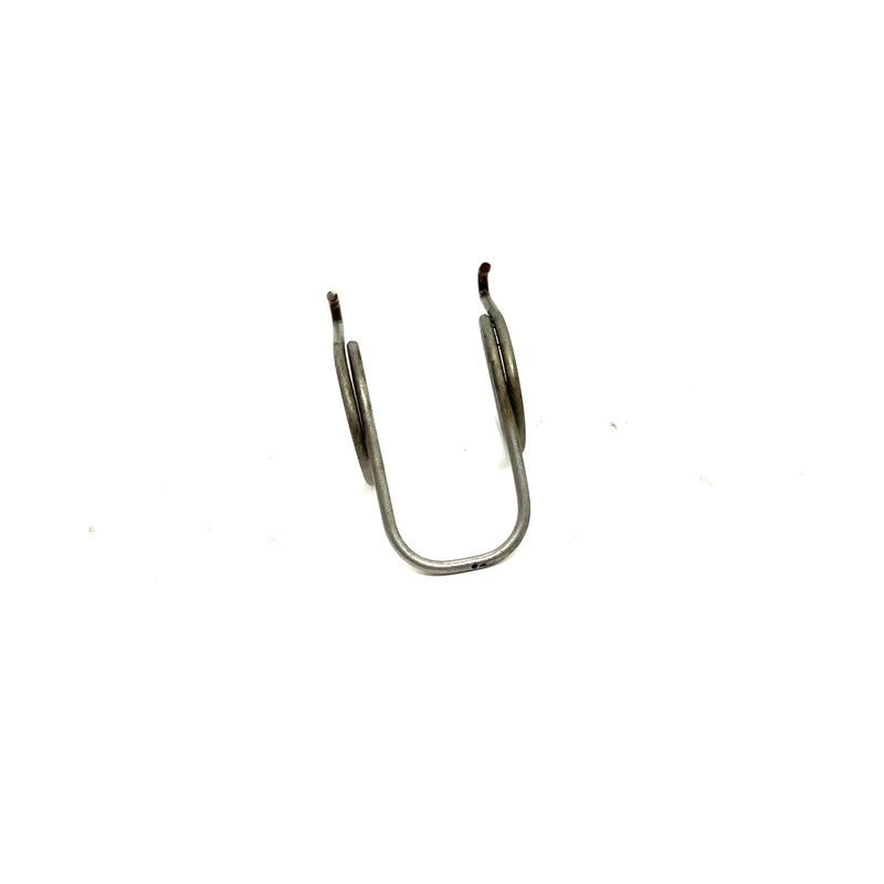 2002 Bombardier Quest 500 OEM Shift Lever Spring 705500283 AB14