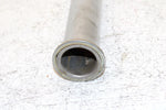 1989 Yamaha Phazer Oem Front Shock Cylinder Pair 98V0-22471-00-00 SY13