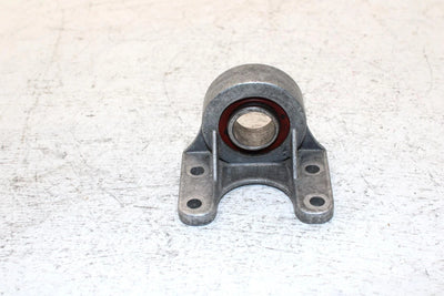 1990 Yamaha Phazer Ii Oem Jackshaft Bearing Support  85L-47631-00-00 SY16