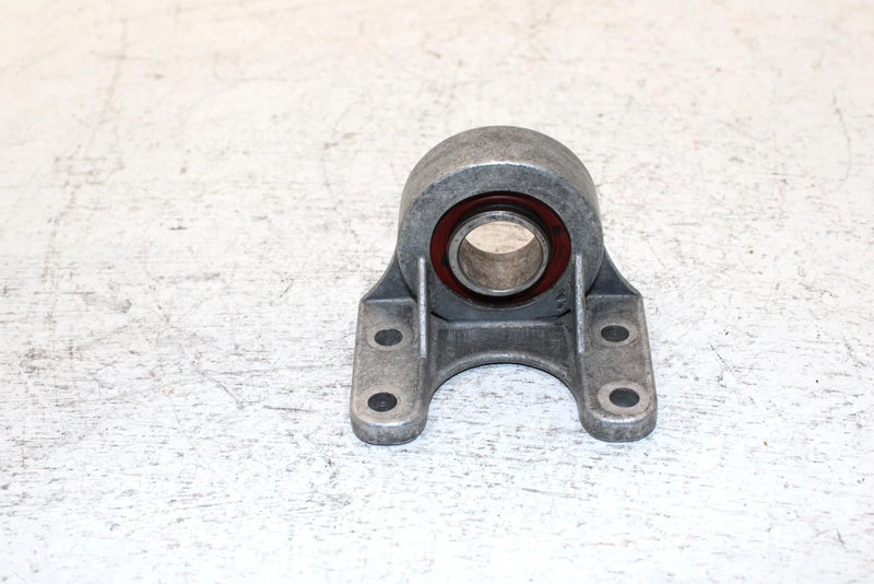 1990 Yamaha Phazer Ii Oem Jackshaft Bearing Support  85L-47631-00-00 SY16