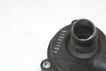 10 Polaris Turbo Lx Oem Water Pump Cover 0452941 SP168