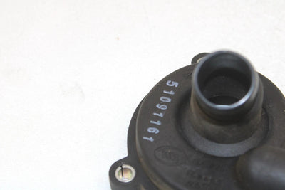 10 Polaris Turbo Lx Oem Water Pump Cover 0452941 SP168