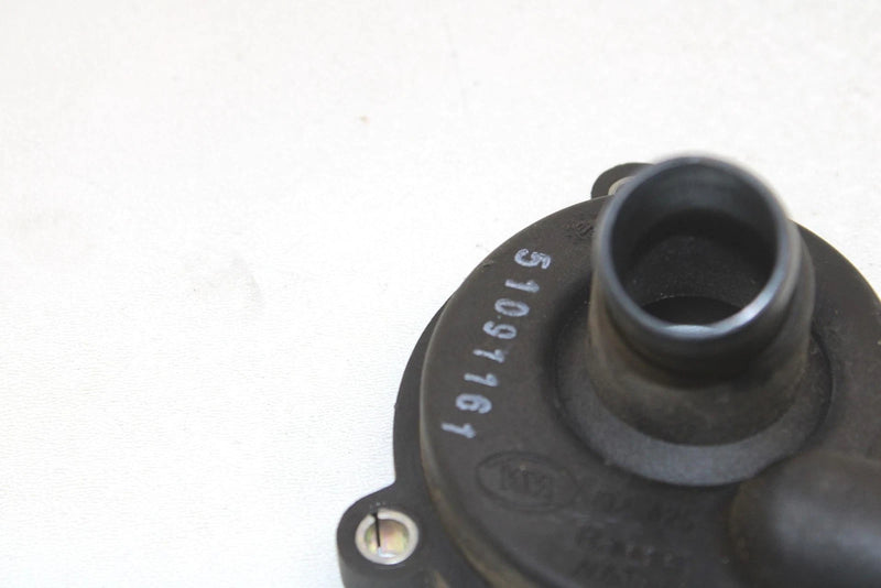 10 Polaris Turbo Lx Oem Water Pump Cover 0452941 SP168
