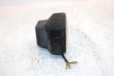 1999 Kawasaki Prarie 400 Oem Headlight 23007-1274 AK28