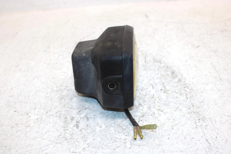 1999 Kawasaki Prarie 400 Oem Headlight 23007-1274 AK28