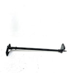 87-06 Suzuki Quadsport 80 OEM Steering Column Shaft 51650-40B00-019 AS38
