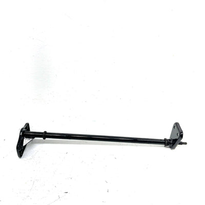 87-06 Suzuki Quadsport 80 OEM Steering Column Shaft 51650-40B00-019 AS38