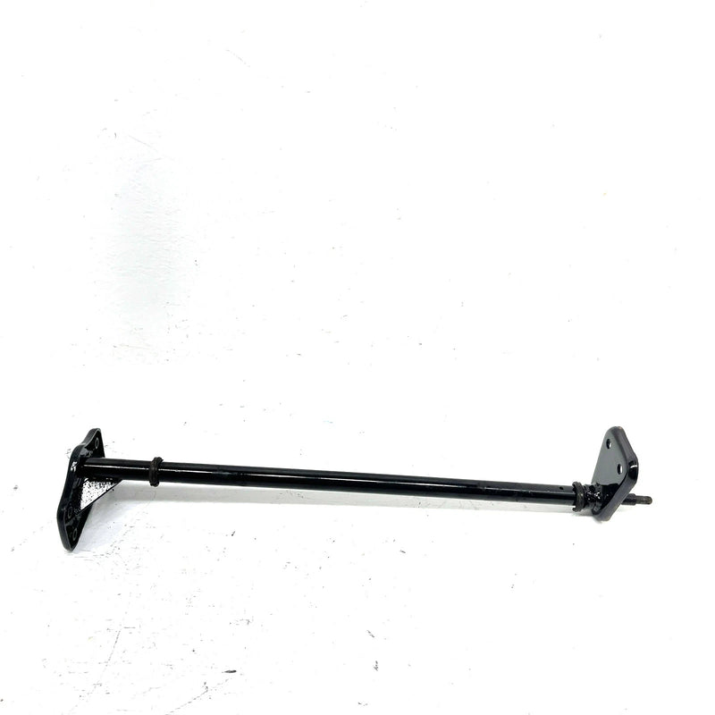 87-06 Suzuki Quadsport 80 OEM Steering Column Shaft 51650-40B00-019 AS38