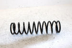 1995 Yamaha Vmax 500 Oem Front Shock Spring Pair 90501-753J5-00 SY34