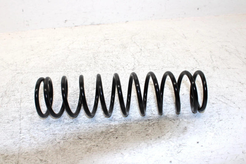 1995 Yamaha Vmax 500 Oem Front Shock Spring Pair 90501-753J5-00 SY34