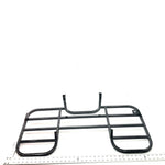 1991 Polaris Trail Boss 350L 4X4 OEM Rear Rack 2670121-132 AP227